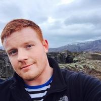 Отзыв от Михаил - Visa DTV