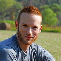 Отзыв от Георгий - DTV виза